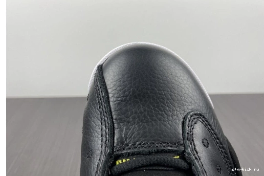 Playoffs Jordan (2011) 13 Air 414571-001 Retro 414571-001 1217